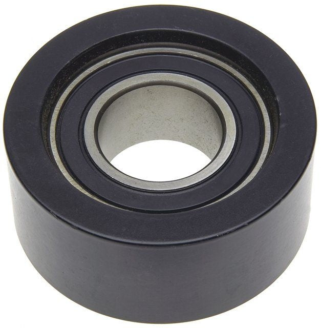 gates accessory drive belt idler pulley  frsport 38075