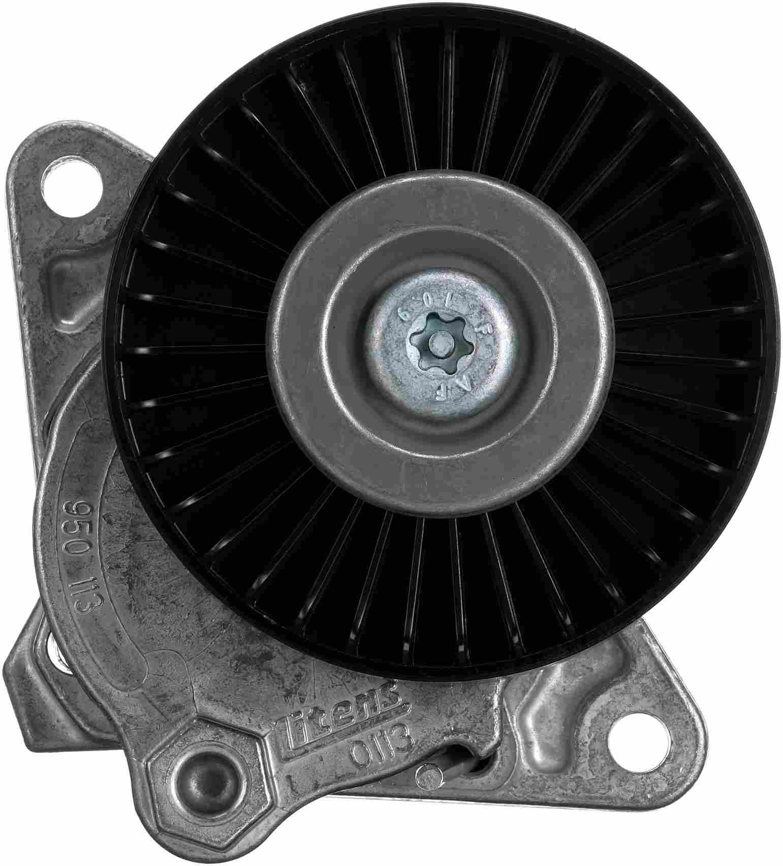 Gates DriveAlign Premium OE Automatic Belt Tensioner 07HB2