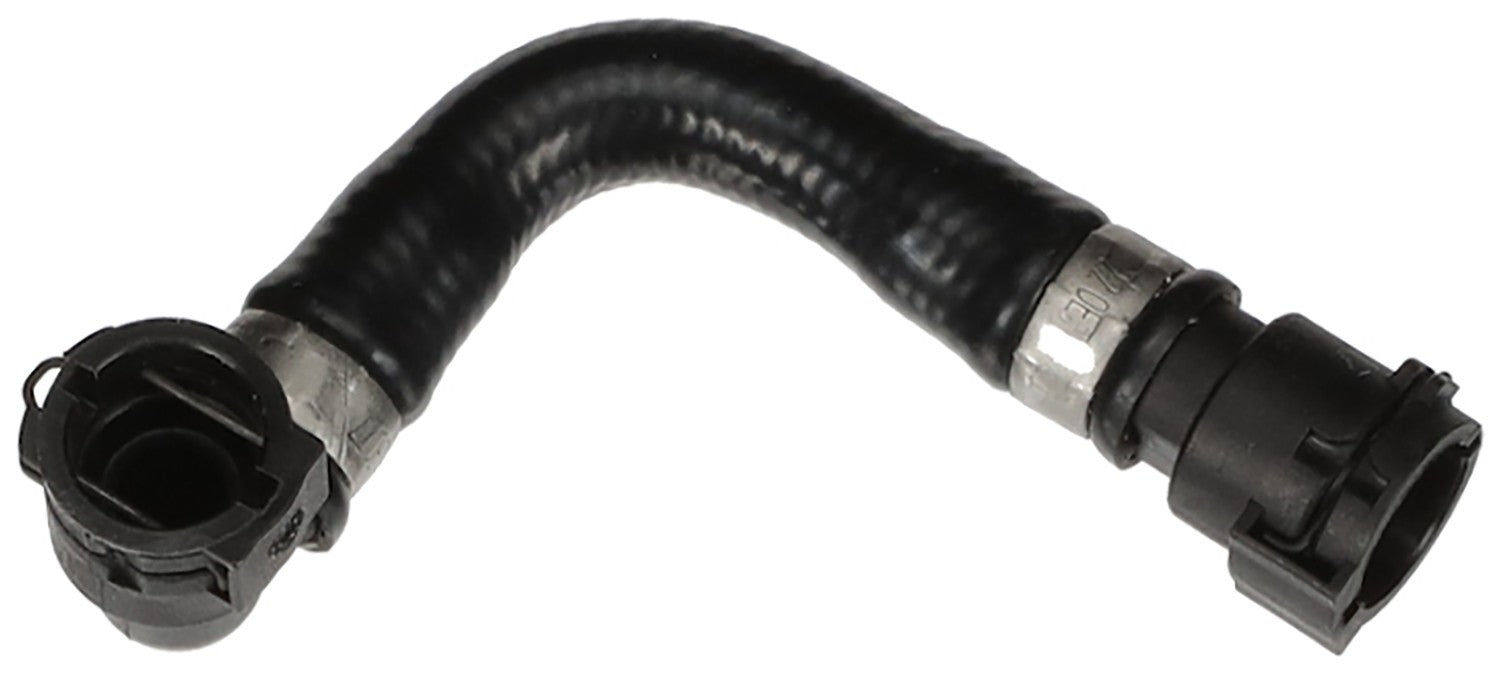 gates radiator coolant hose  frsport 51375