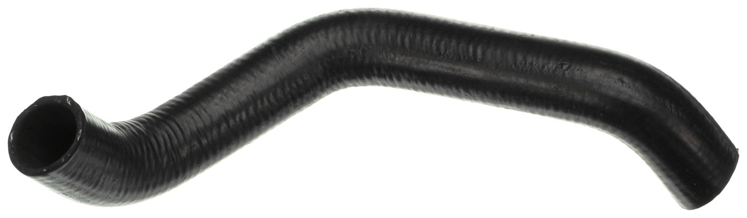 gates radiator coolant hose  frsport 51407