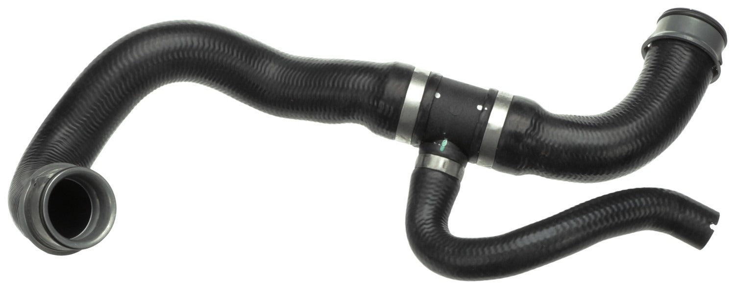 gates radiator coolant hose  frsport 51415