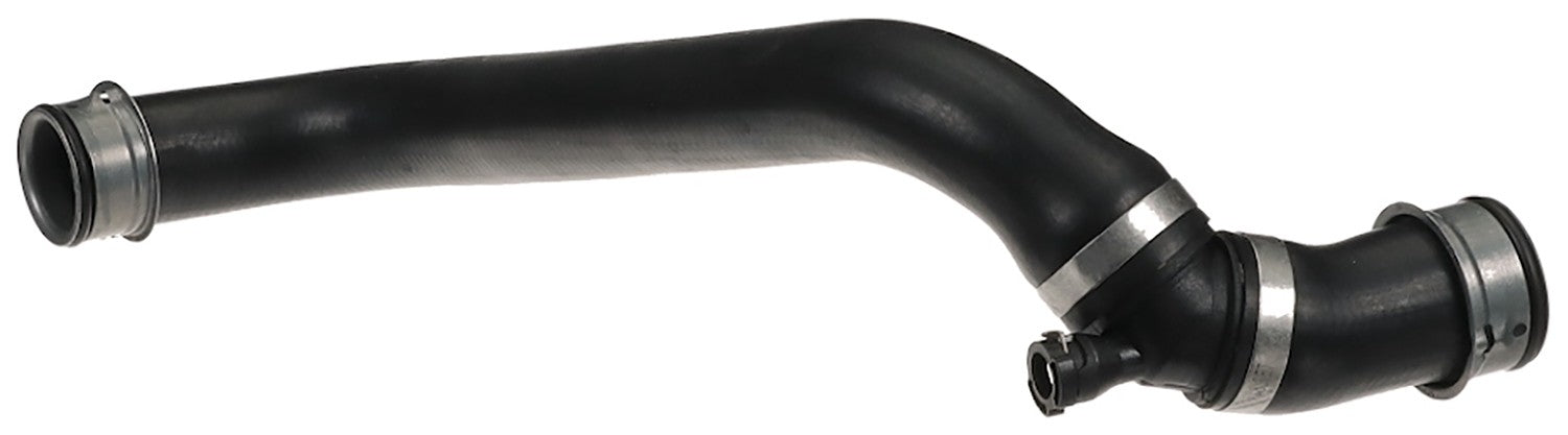 gates radiator coolant hose  frsport 51426