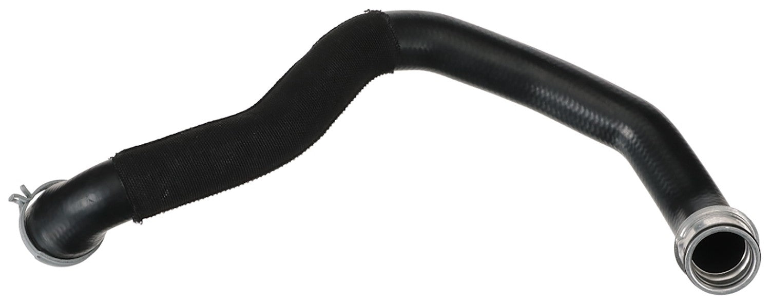 gates radiator coolant hose  frsport 51428