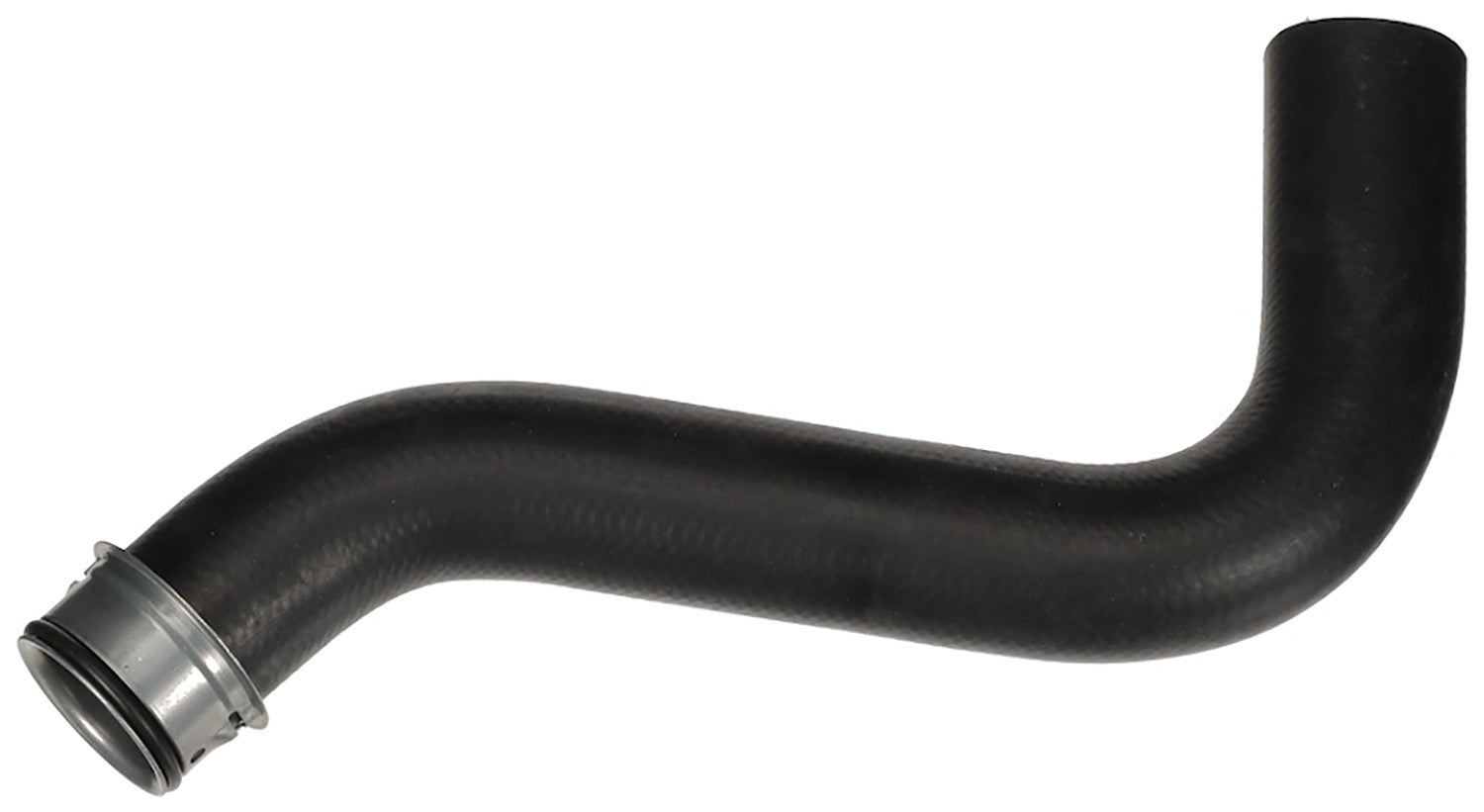 gates radiator coolant hose  frsport 51433