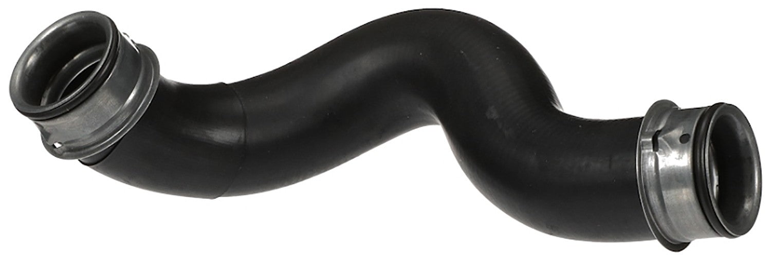 gates radiator coolant hose  frsport 51435