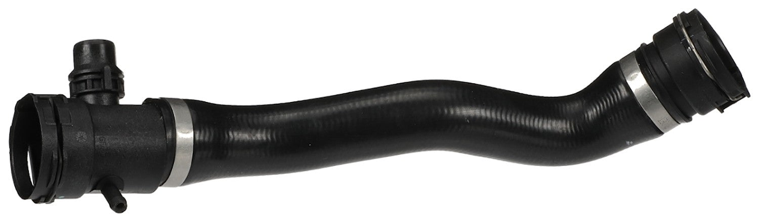 gates radiator coolant hose  frsport 51476