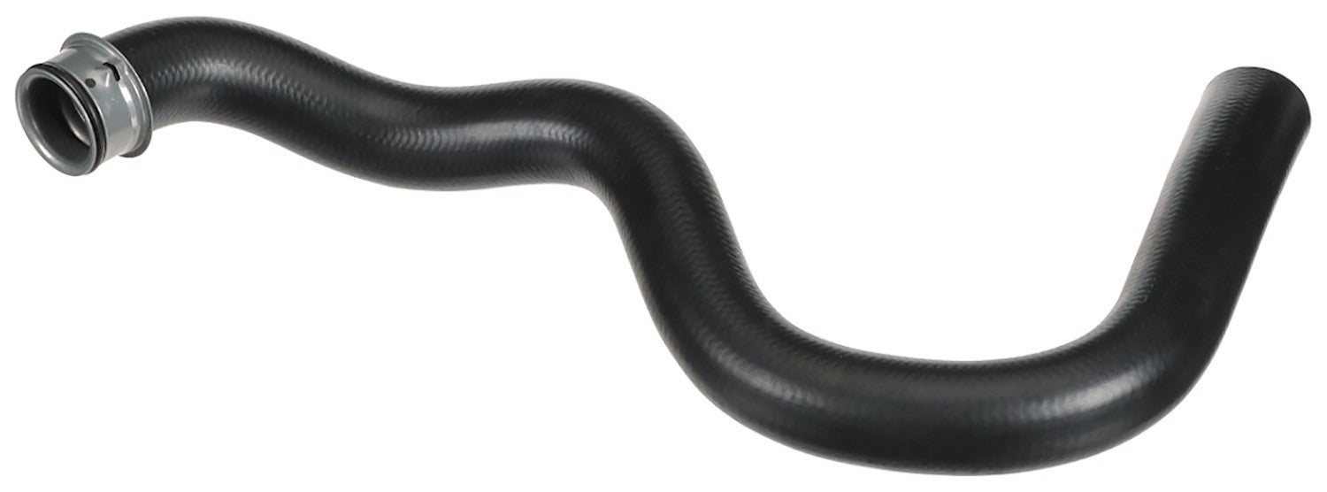 gates radiator coolant hose  frsport 51484