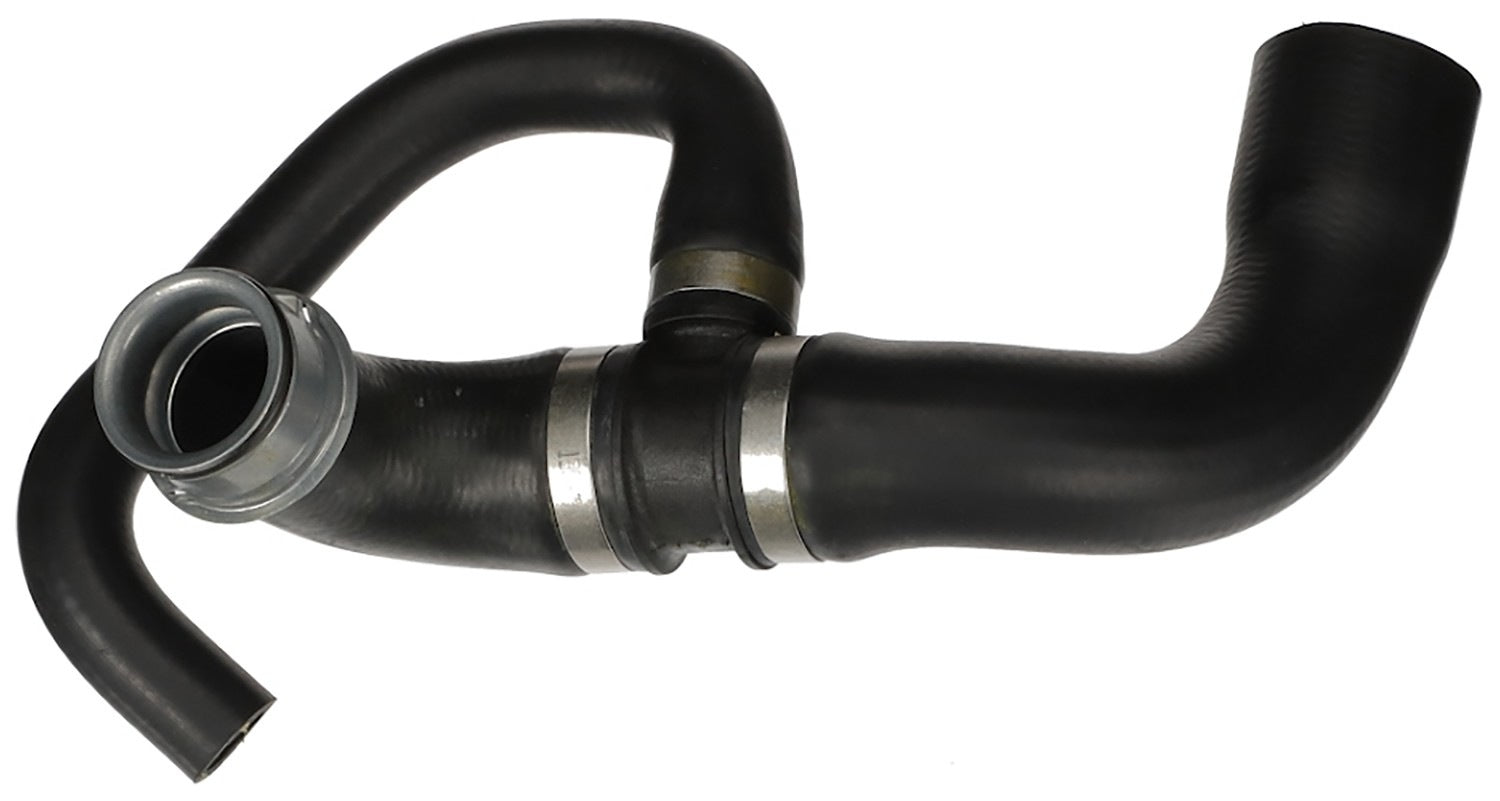 gates radiator coolant hose  frsport 51485