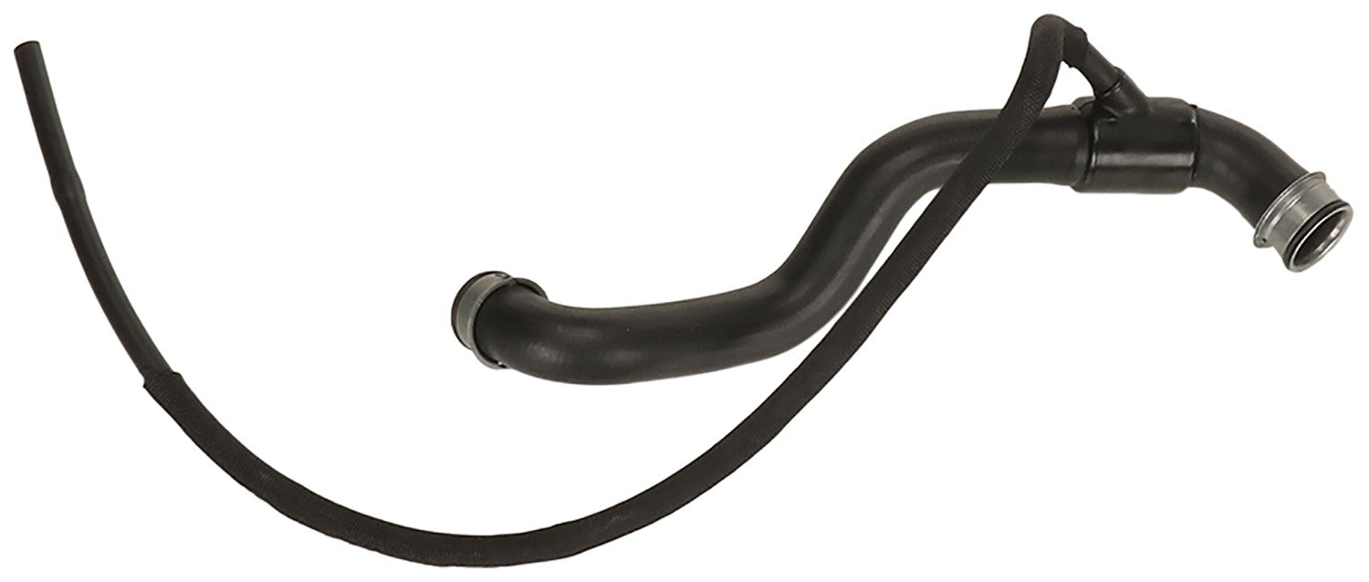 gates radiator coolant hose  frsport 51488