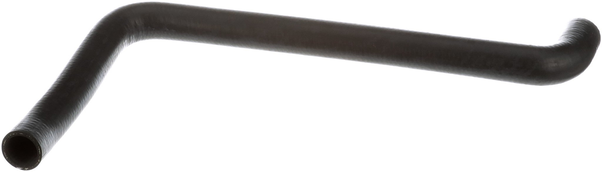 gates radiator coolant hose  frsport 51517