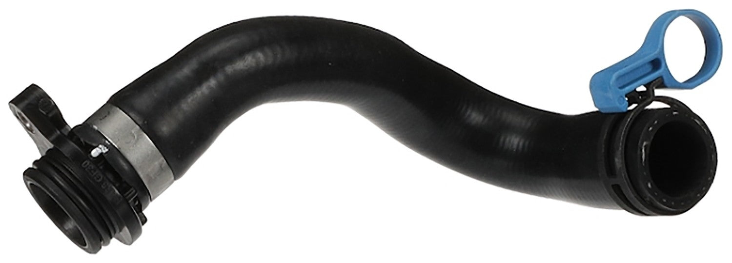 gates radiator coolant hose  frsport 51525