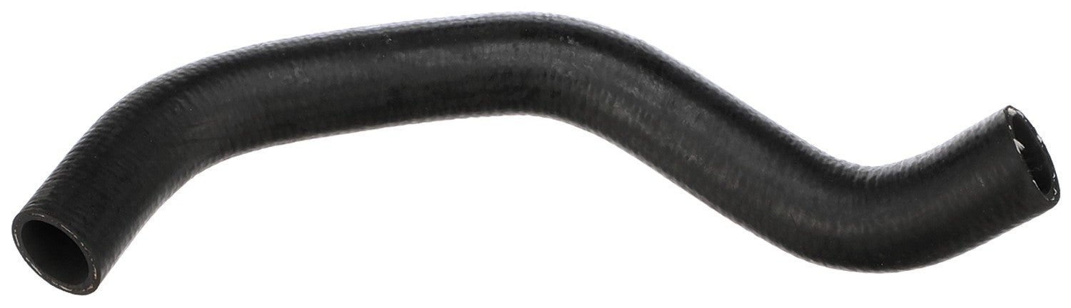 Gates Radiator Coolant Hose  top view frsport 51529