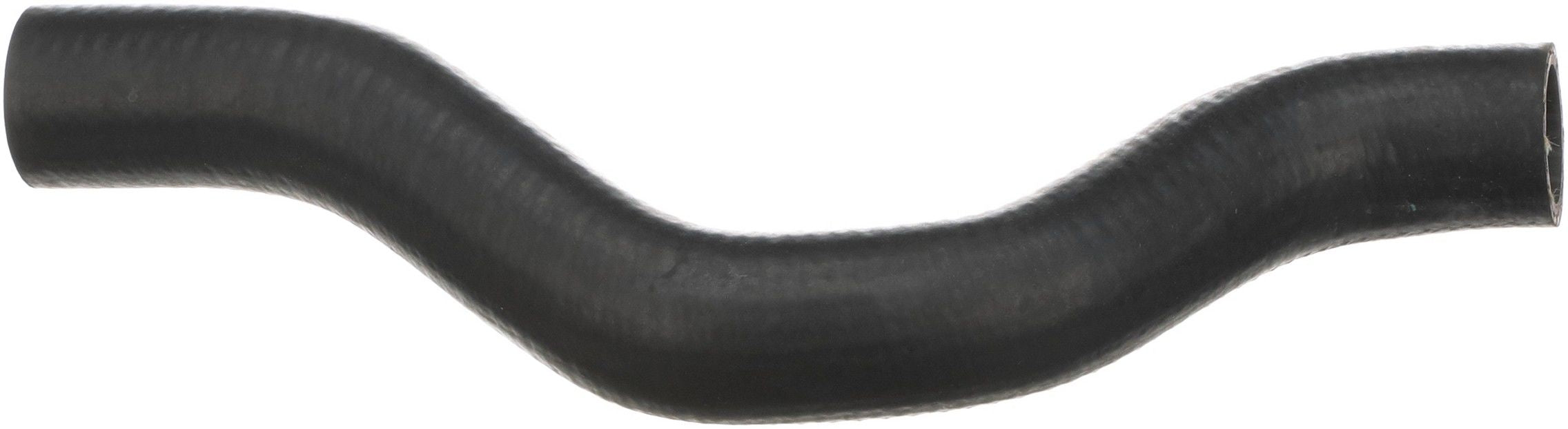 Gates Radiator Coolant Hose  top view frsport 51790