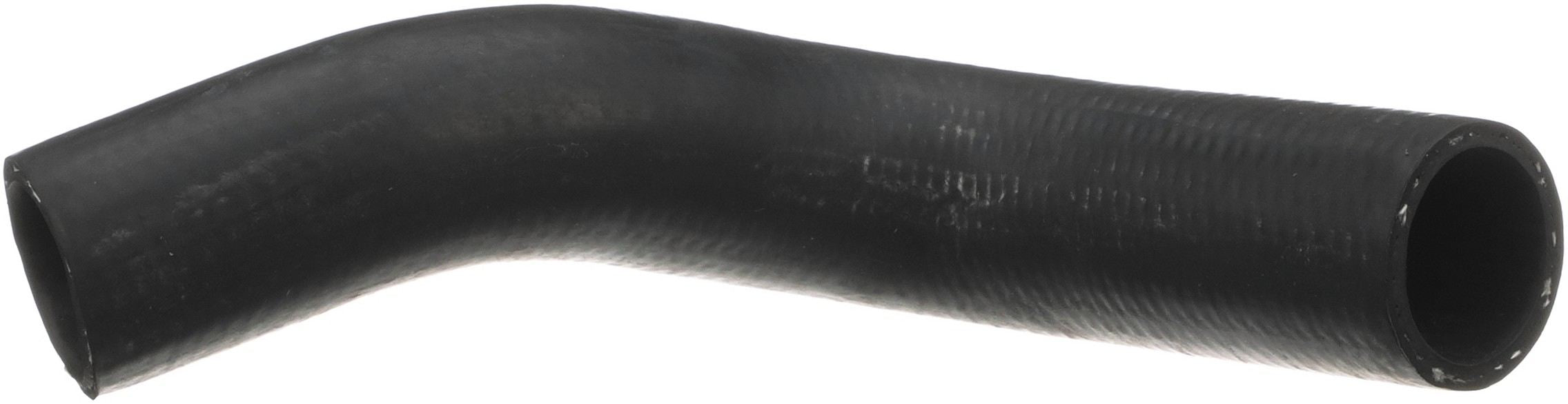 Gates Radiator Coolant Hose  top view frsport 51820