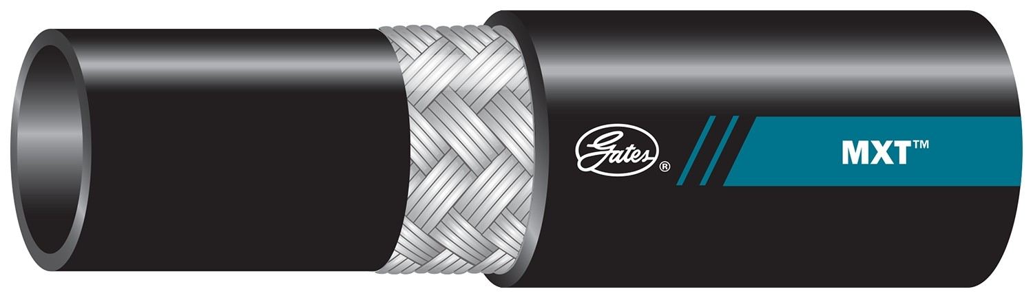 gates hydraulic hose  frsport 70289