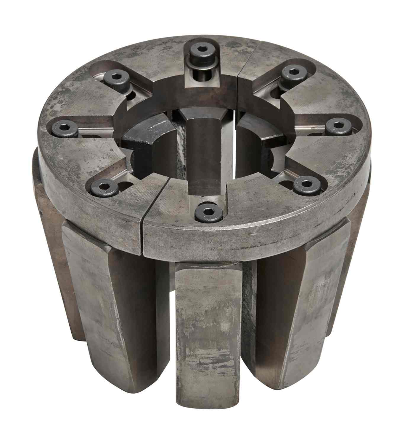 gates hydraulic hose crimper die set  frsport 78934