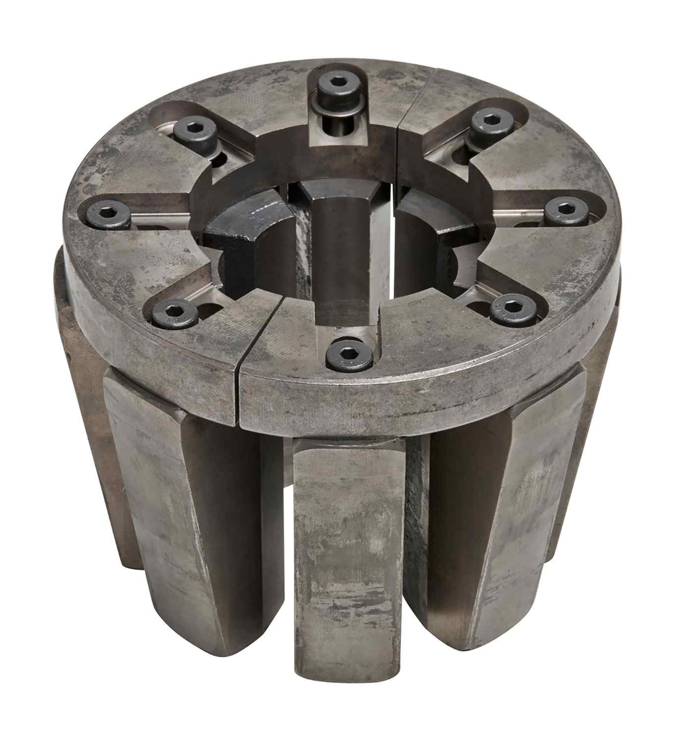 gates hydraulic hose crimper die set  frsport 78943