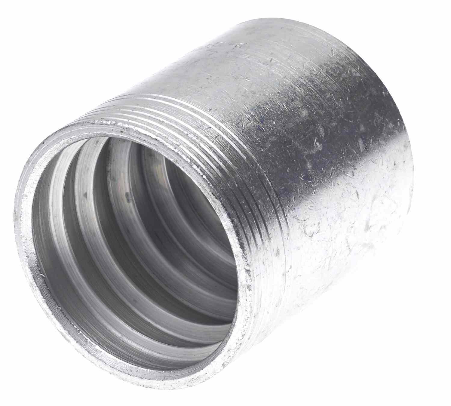 gates hydraulic ferrule fitting  frsport 80481