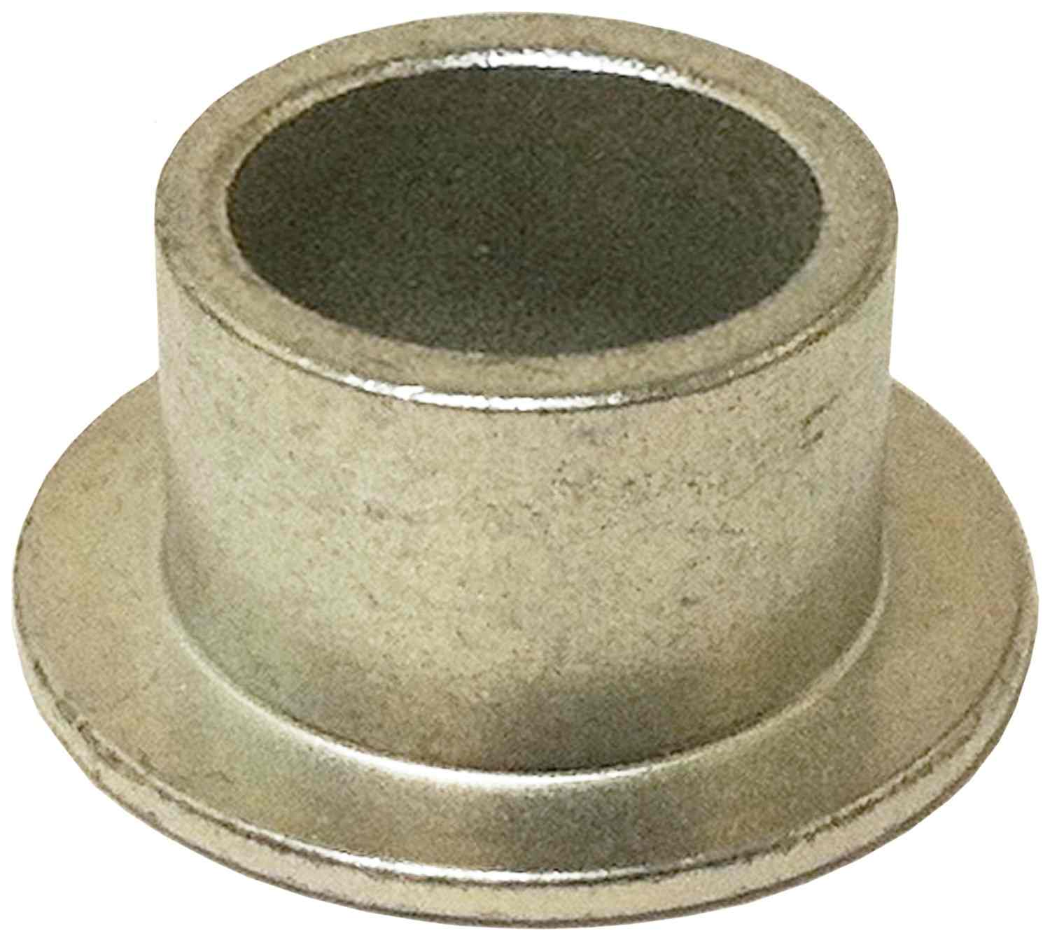 gates belt tensioner bushing  frsport 91051-16