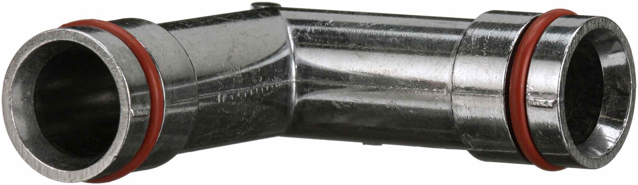 gates hvac heater hose connector  frsport 91051-19