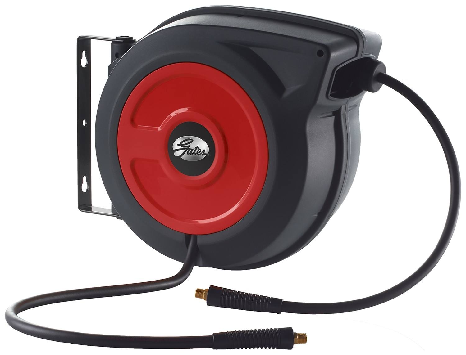 gates hose reel  frsport 91068