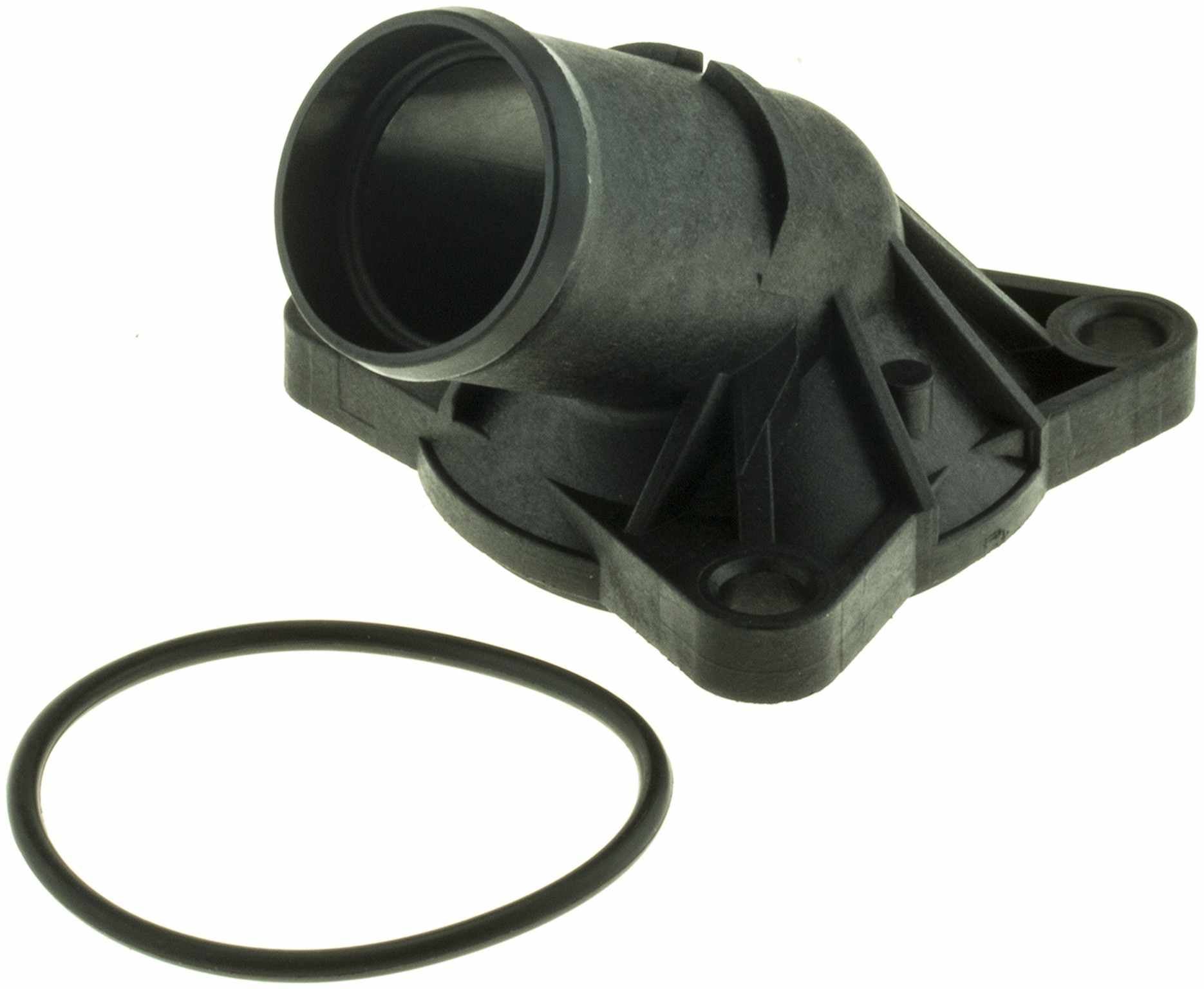 gates engine coolant water outlet  frsport co34737