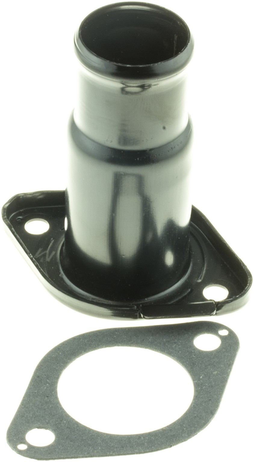 gates engine coolant water outlet  frsport co34742