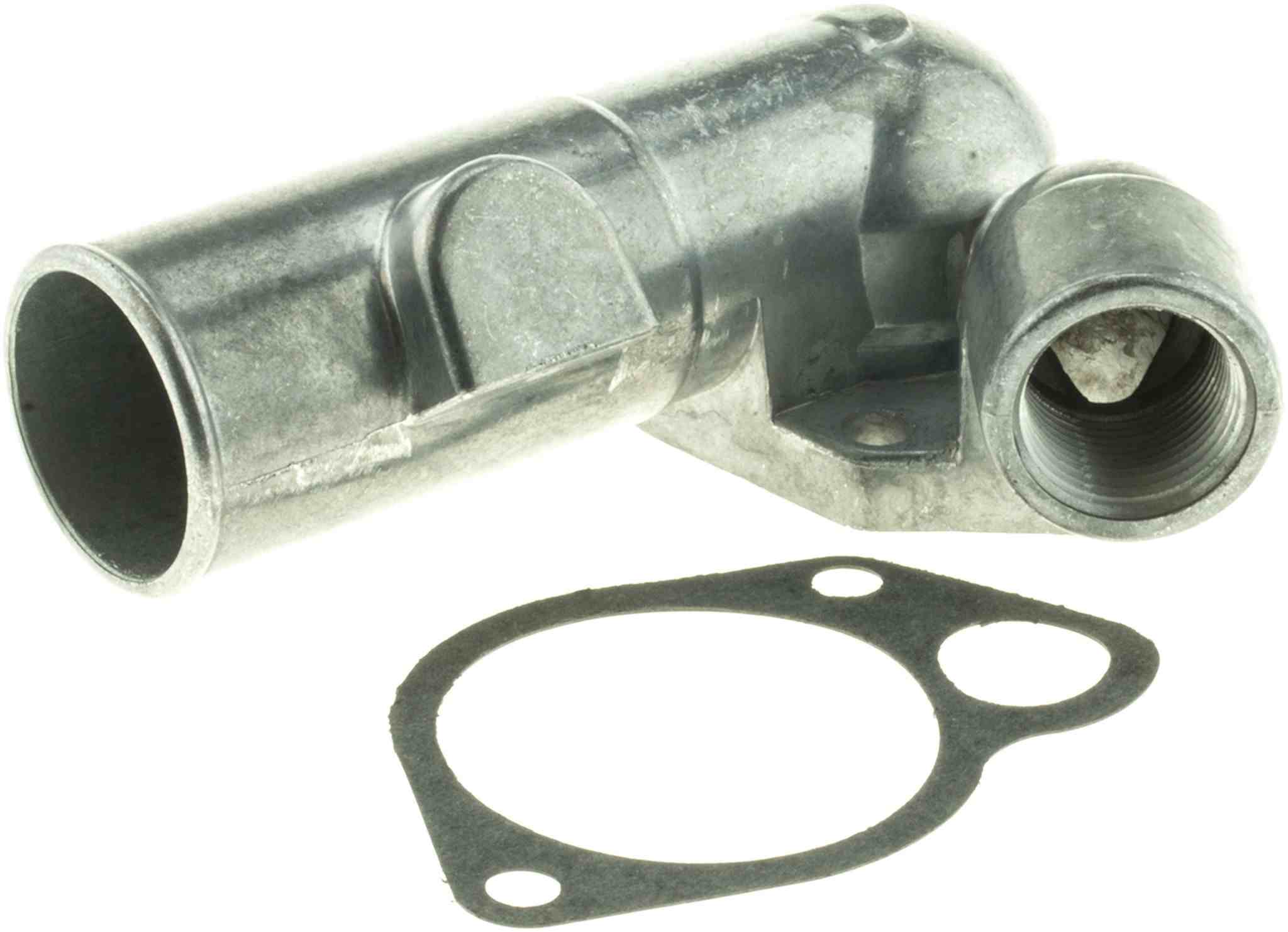 gates engine coolant water outlet  frsport co34743