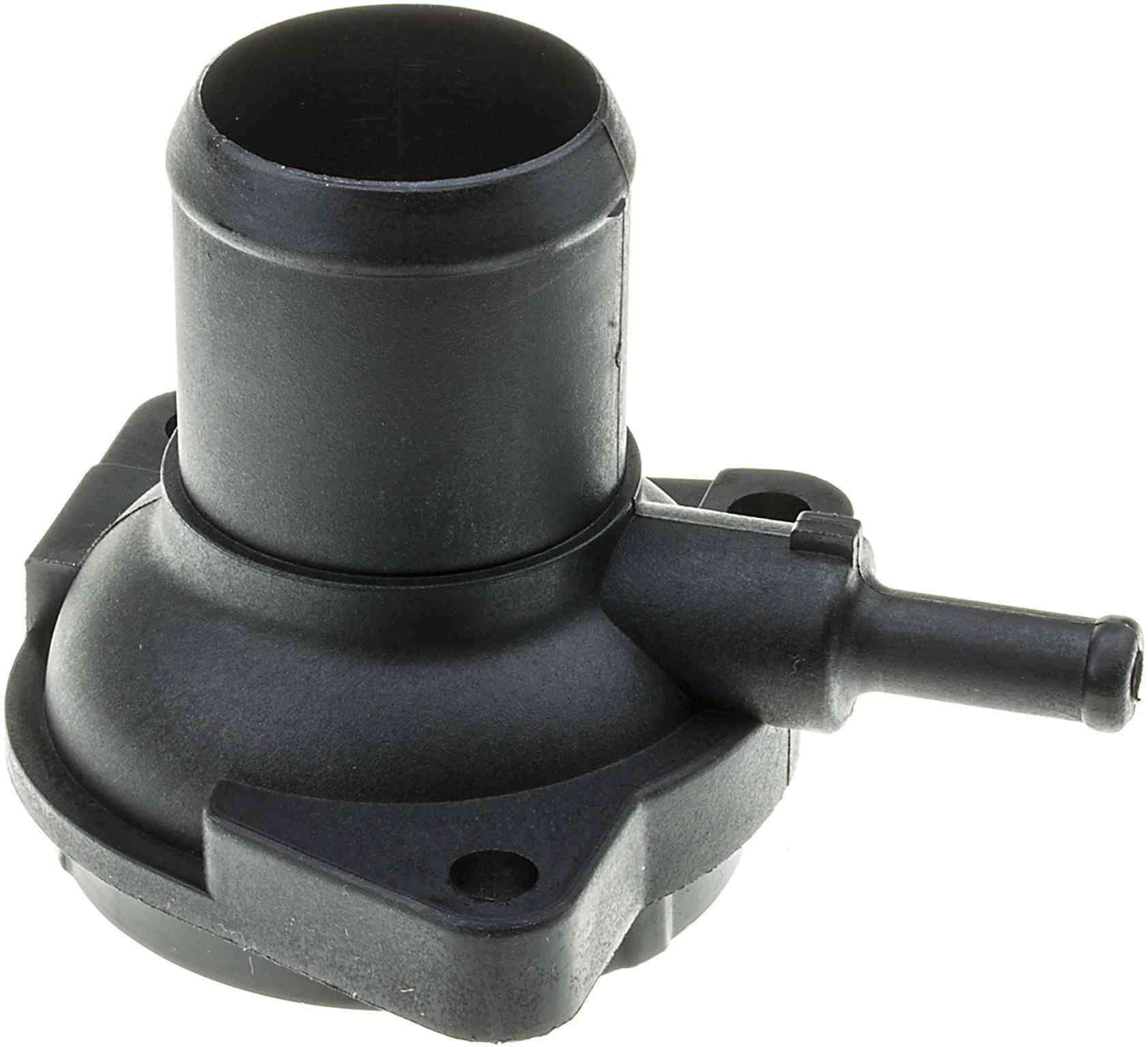 gates engine coolant water outlet  frsport co34746