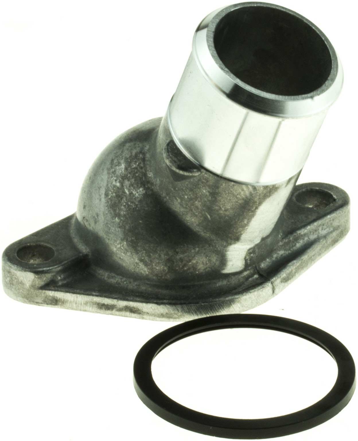 gates engine coolant water outlet  frsport co34752