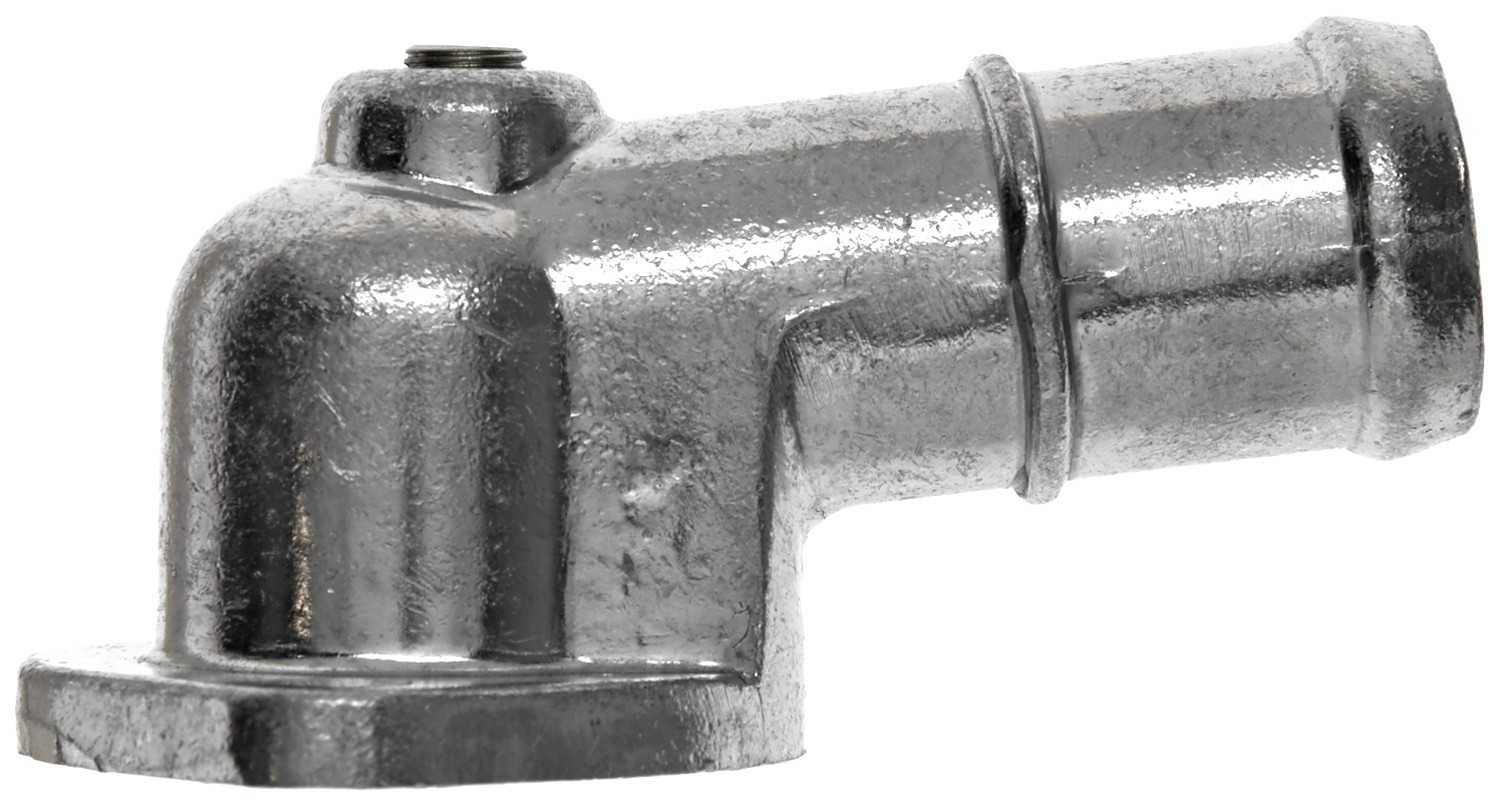 gates engine coolant water outlet  frsport co34773