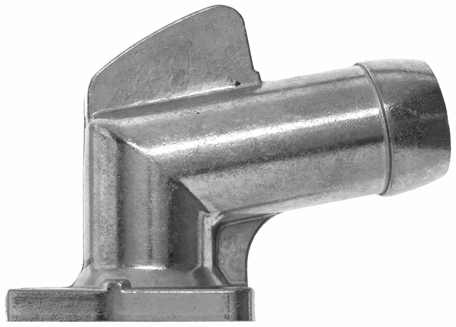 gates engine coolant water outlet  frsport co34781