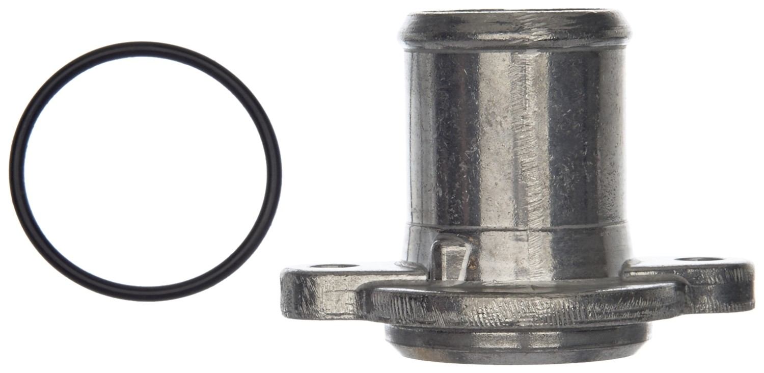 gates engine coolant water outlet  frsport co34791