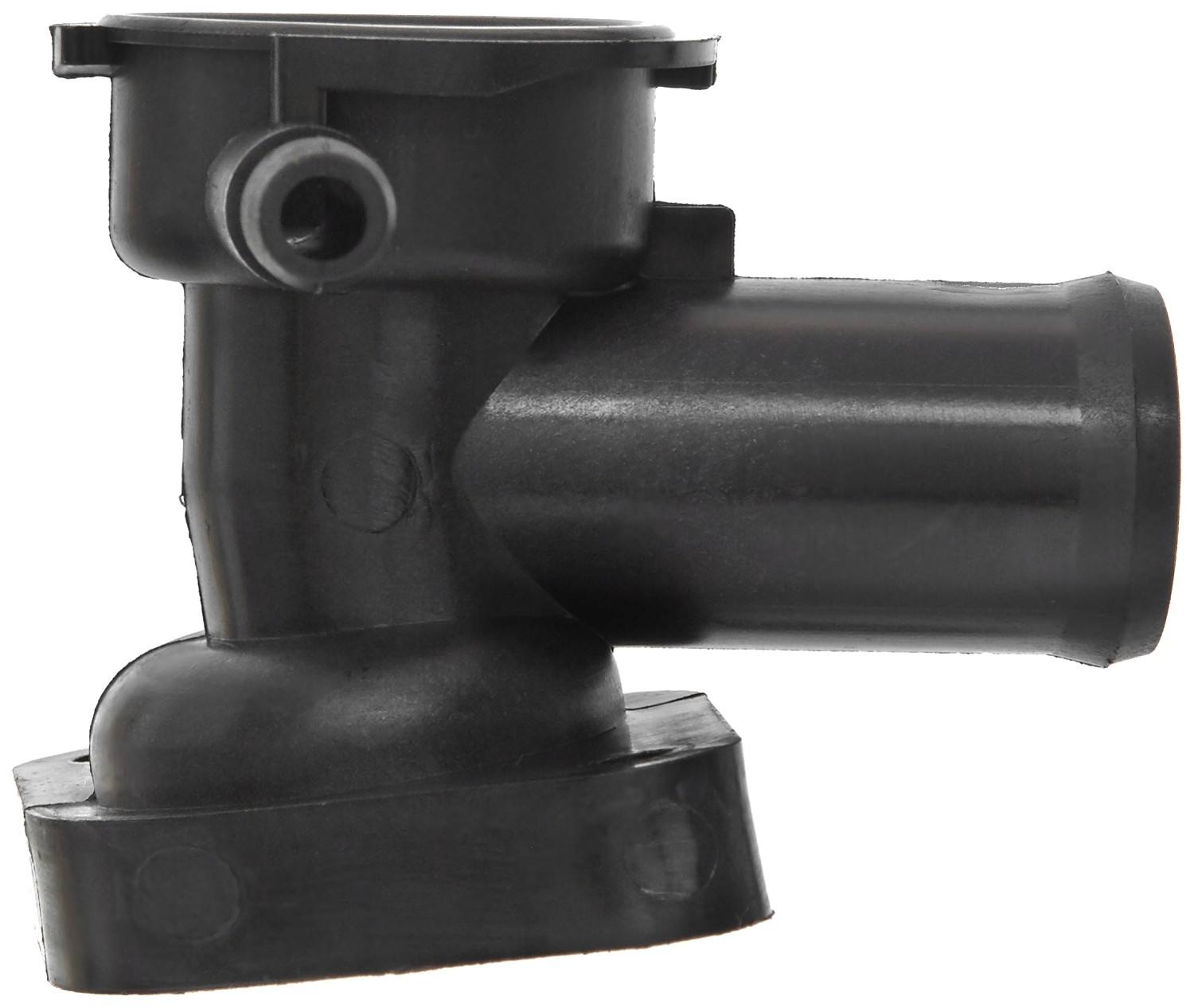 gates engine coolant water outlet  frsport co34795