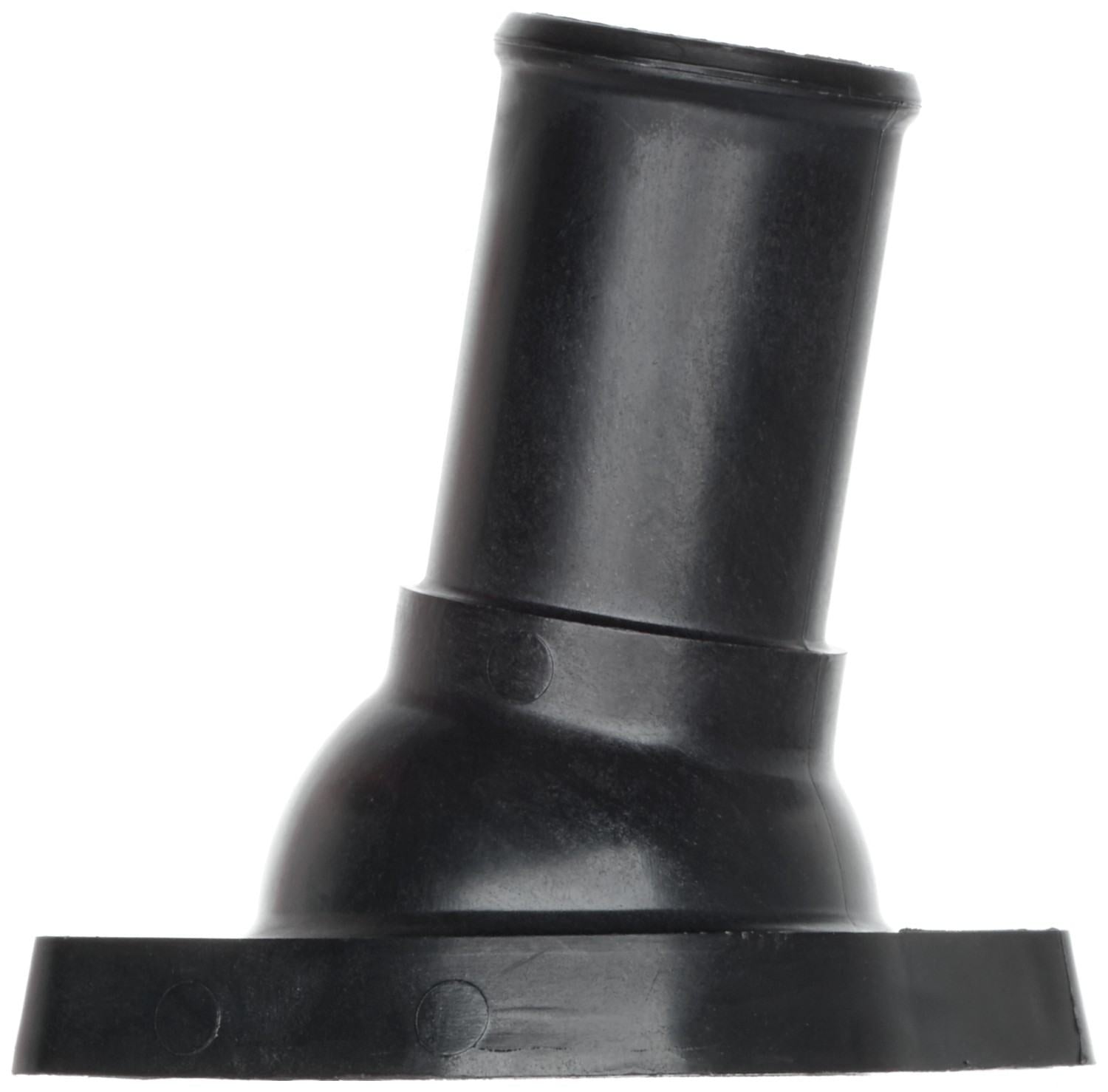 gates engine coolant water outlet  frsport co34818