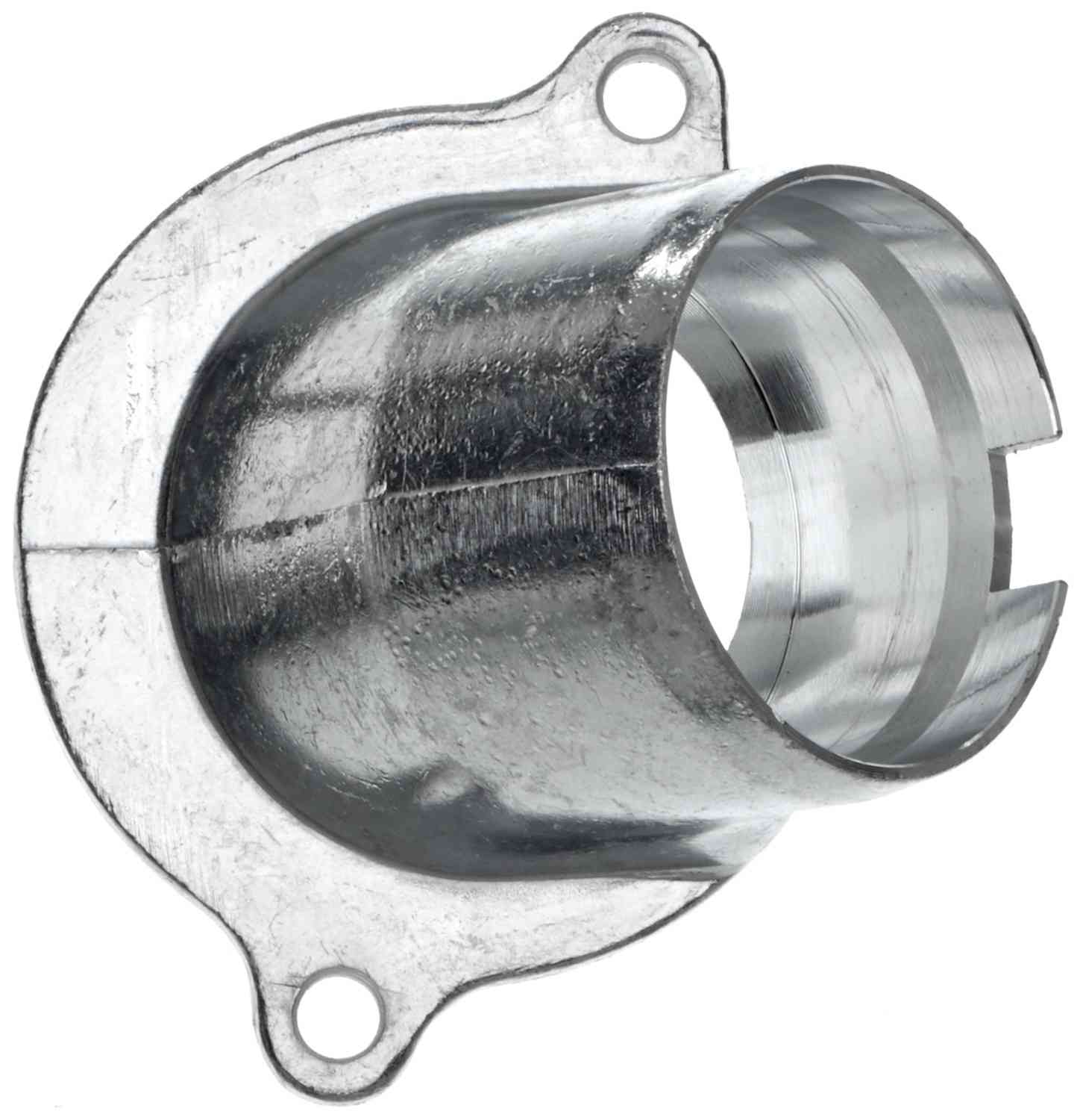 Gates Engine Coolant Water Outlet  top view frsport CO34831