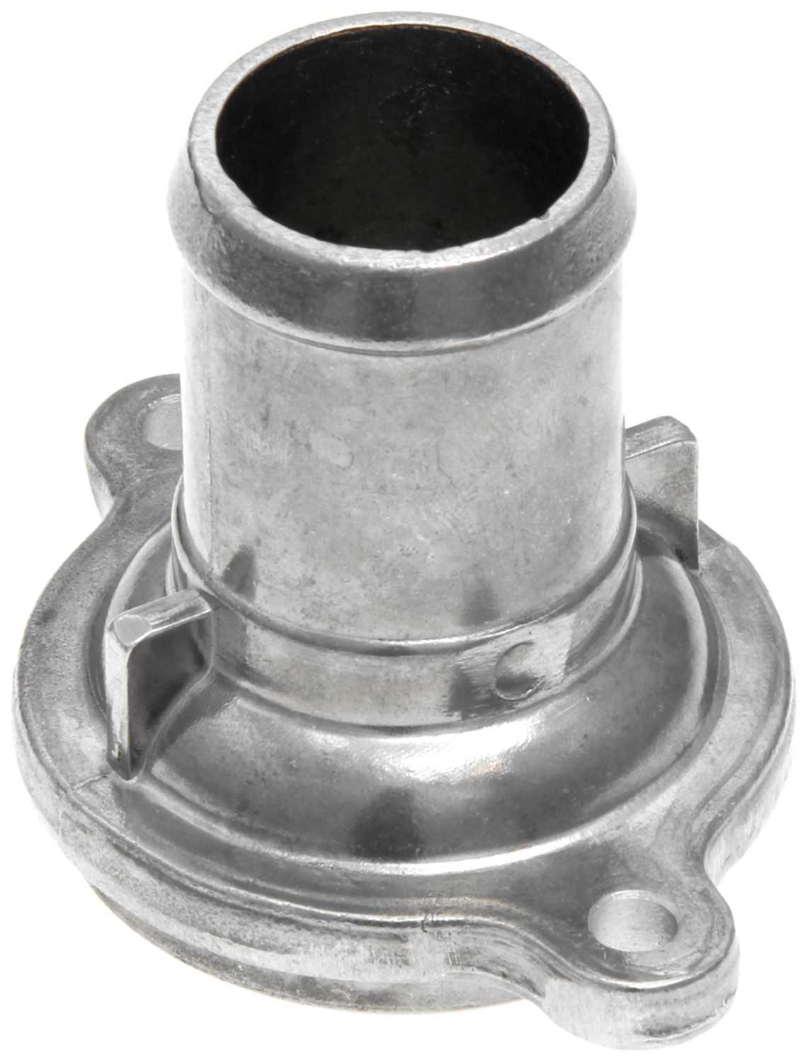 gates engine coolant water outlet  frsport co34872