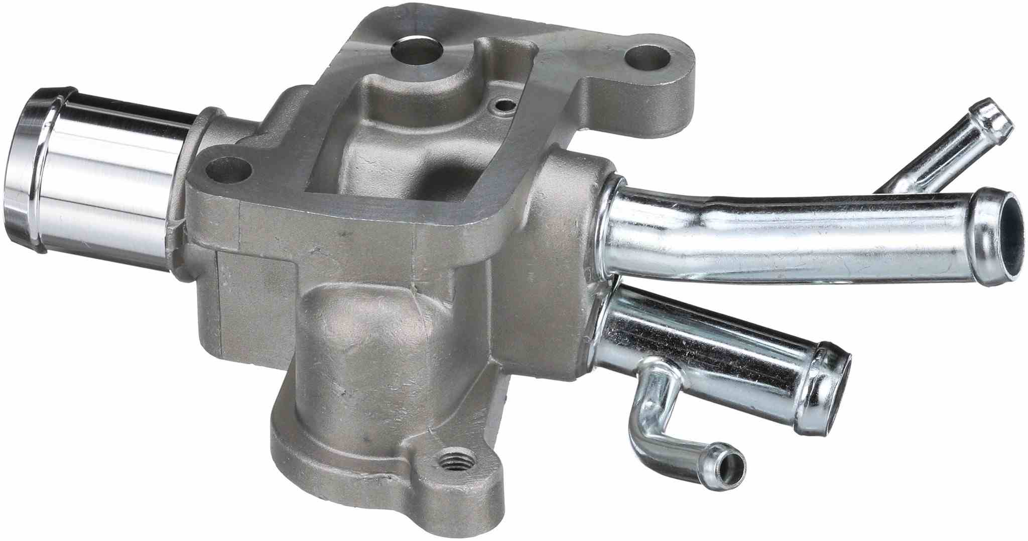 gates engine coolant water outlet  frsport co34936