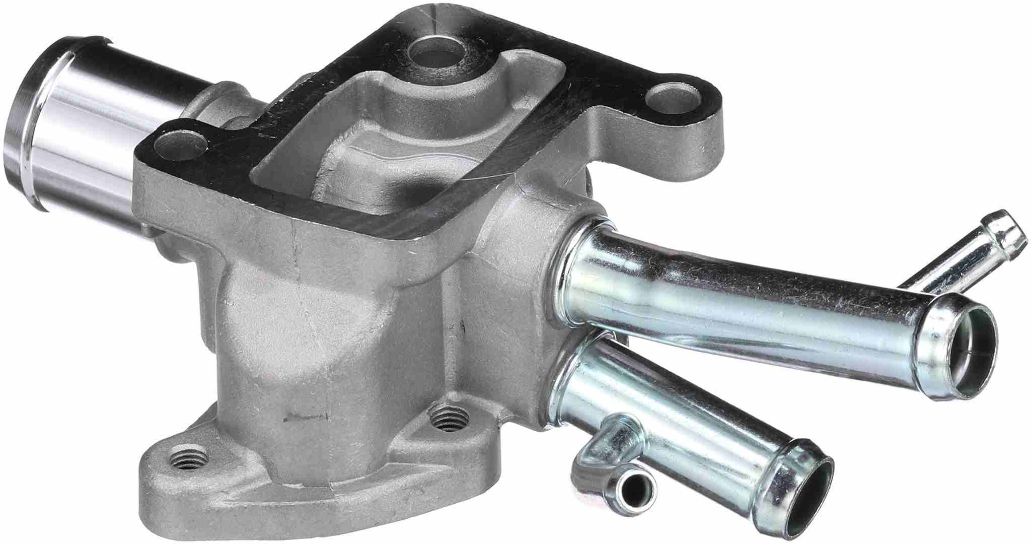 gates engine coolant water outlet  frsport co34972