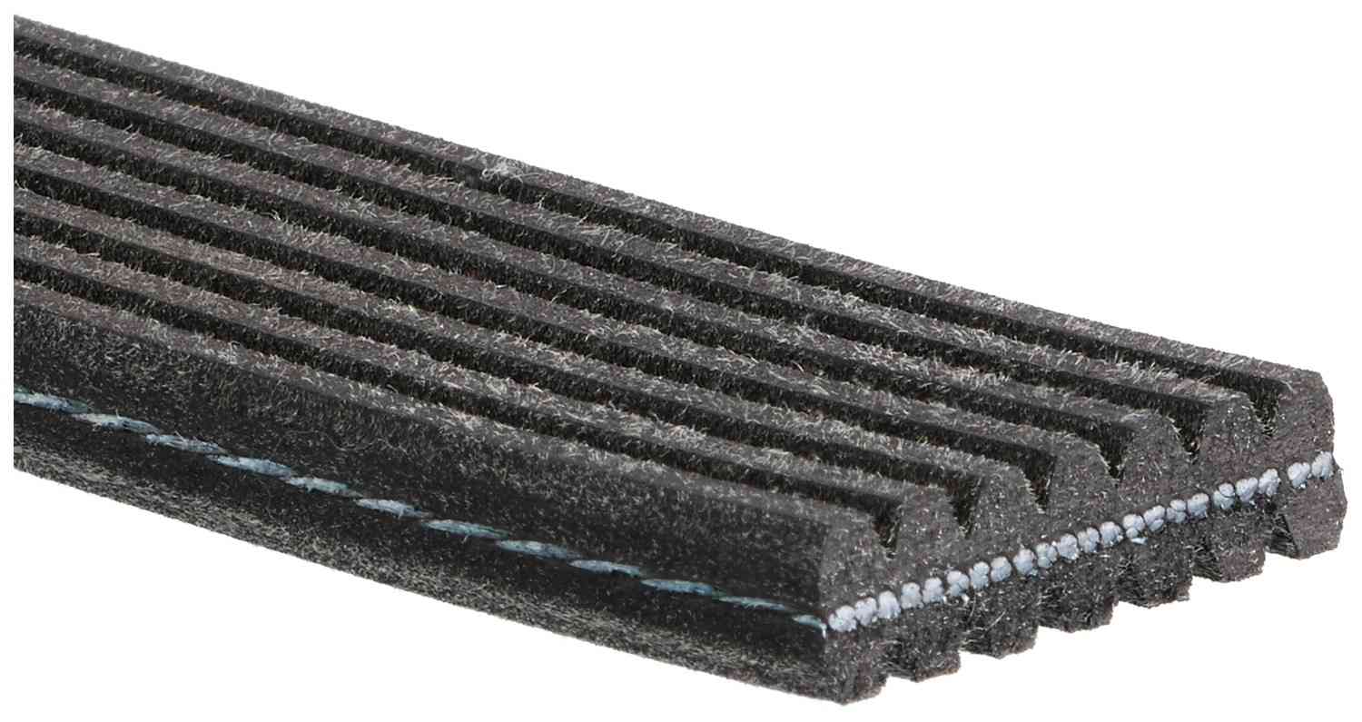 gates serpentine belt  frsport dk070551