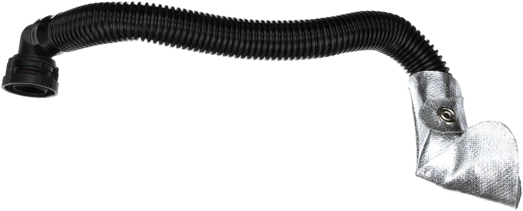 gates engine crankcase breather hose  frsport emh090