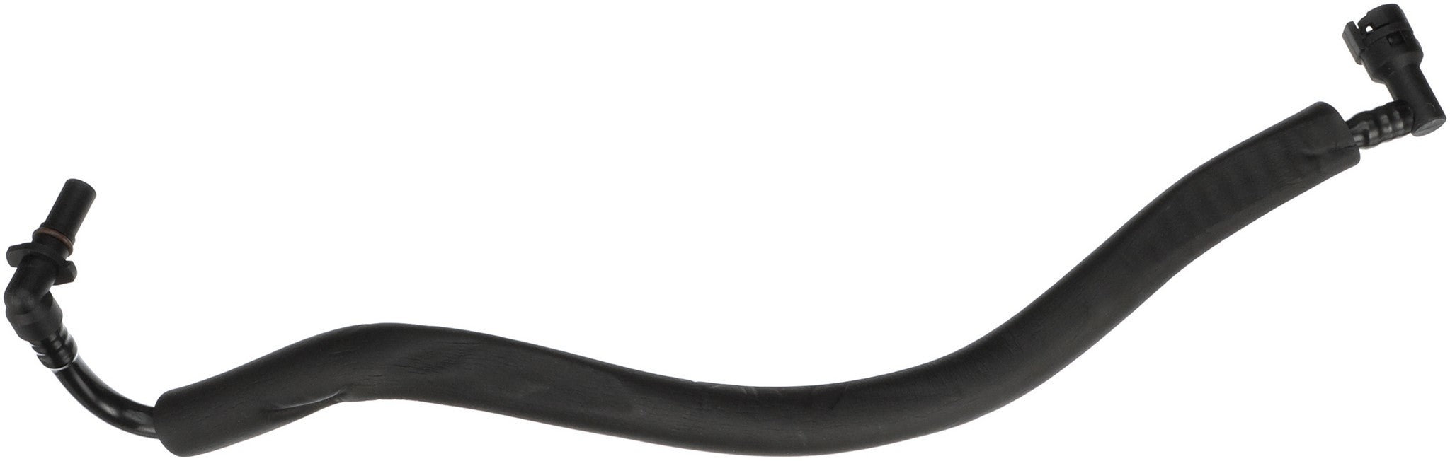 gates engine crankcase breather hose  frsport emh092