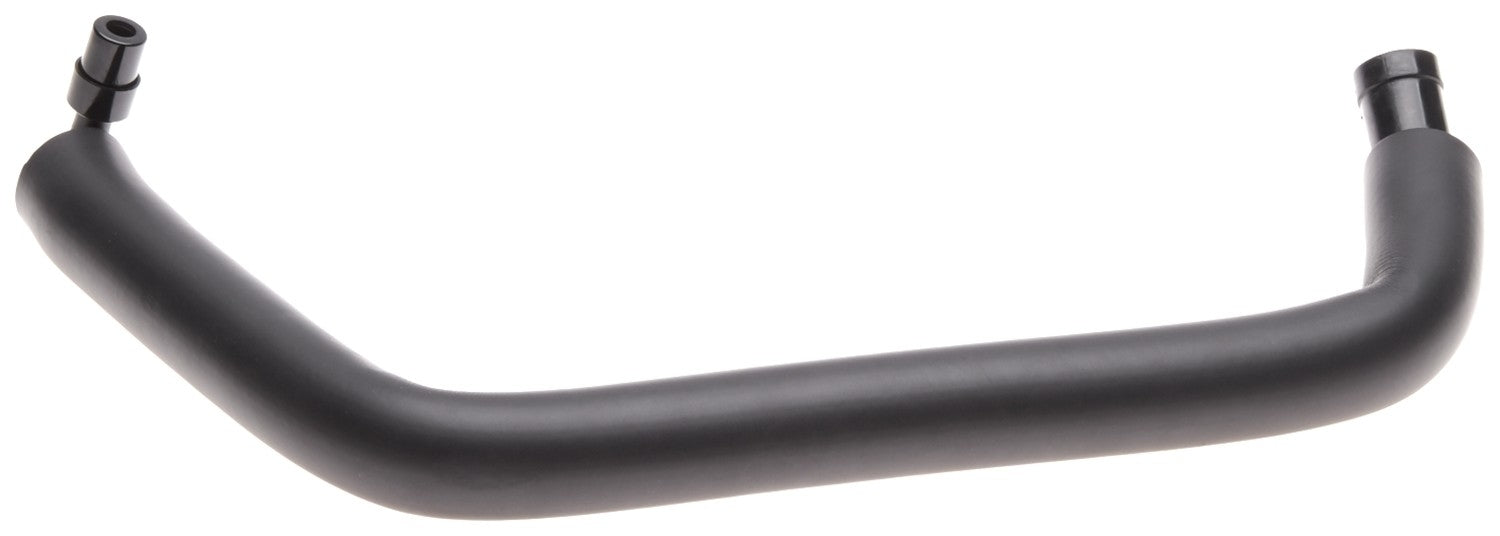 gates engine crankcase breather hose  frsport emh102