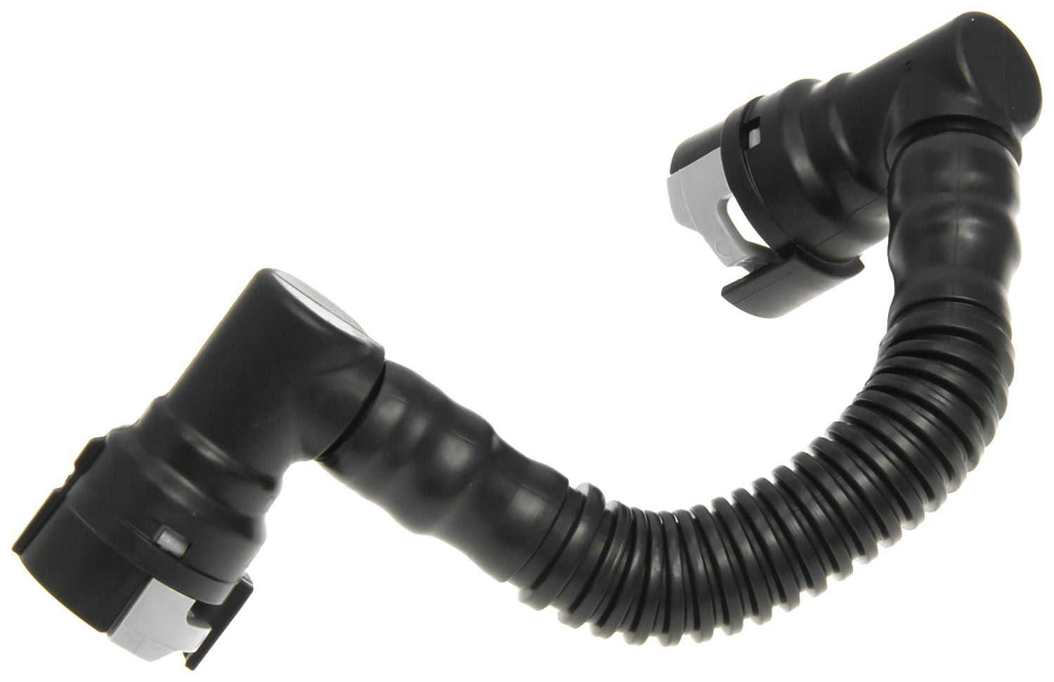 gates engine crankcase breather hose  frsport emh104