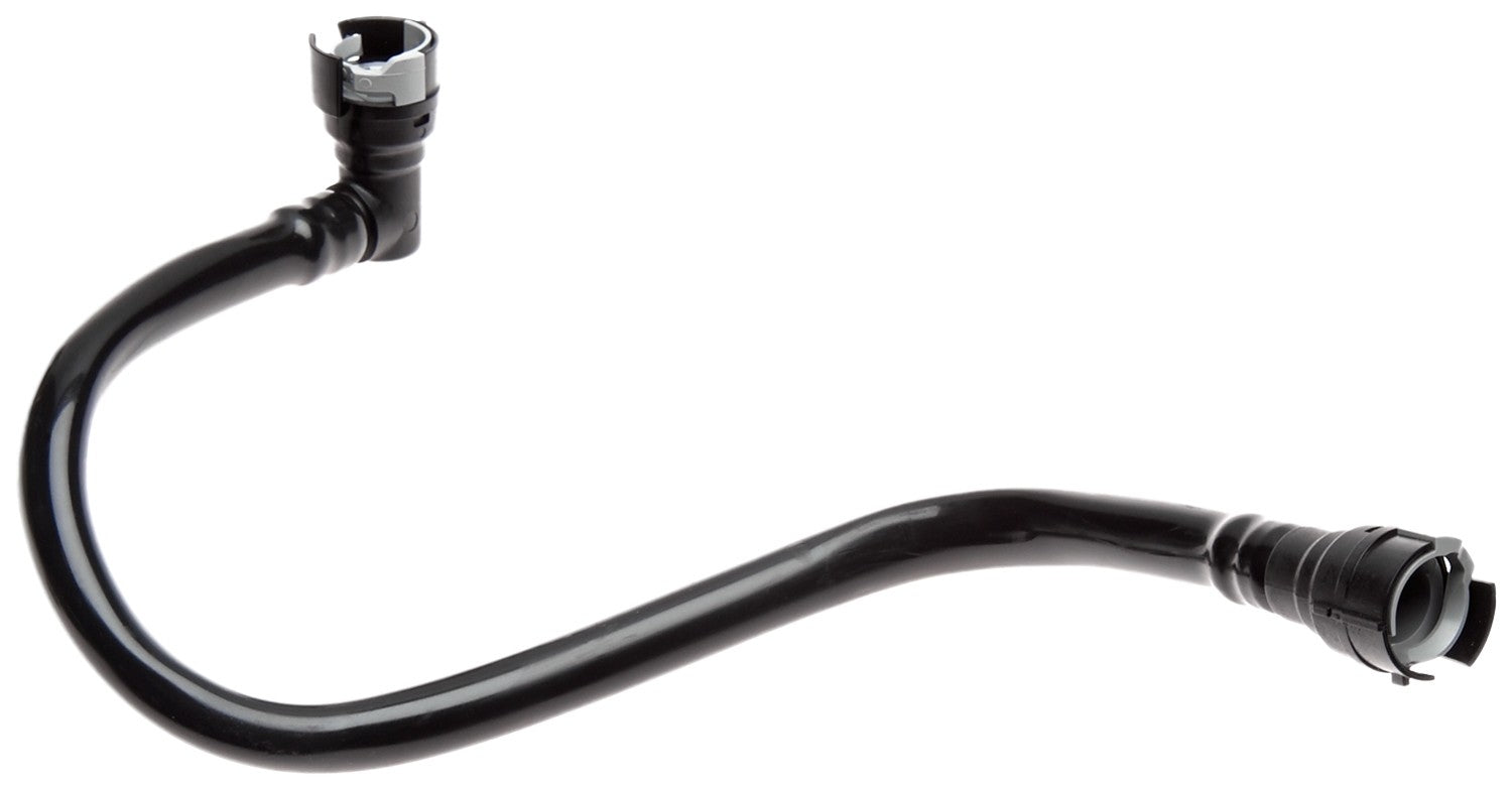 gates engine crankcase breather hose  frsport emh105