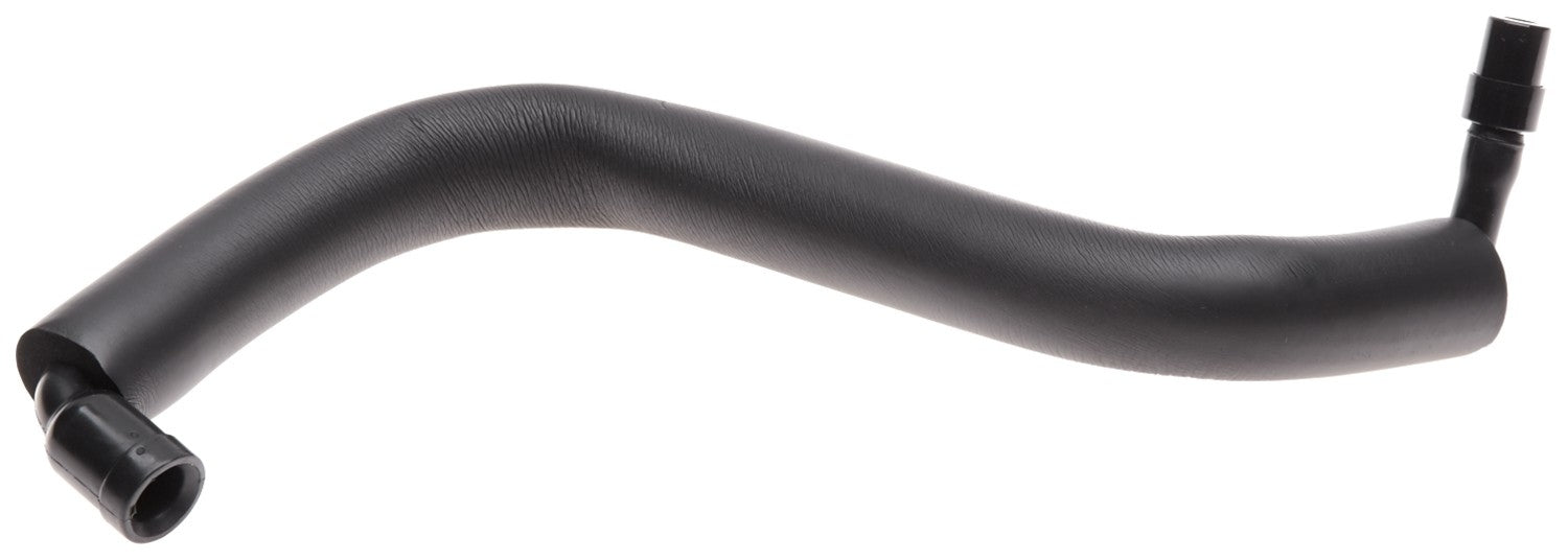 gates engine crankcase breather hose  frsport emh106