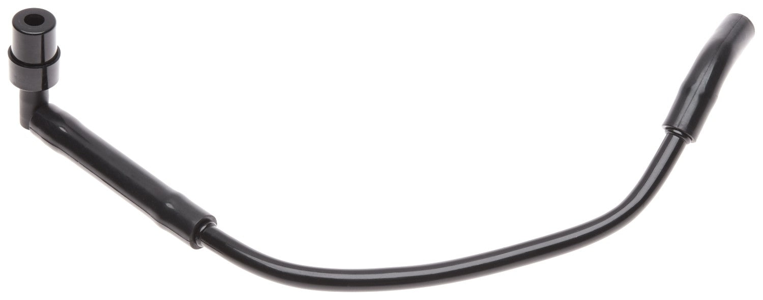 gates engine crankcase breather hose  frsport emh108