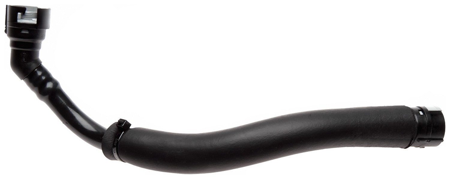 gates engine crankcase breather hose  frsport emh111