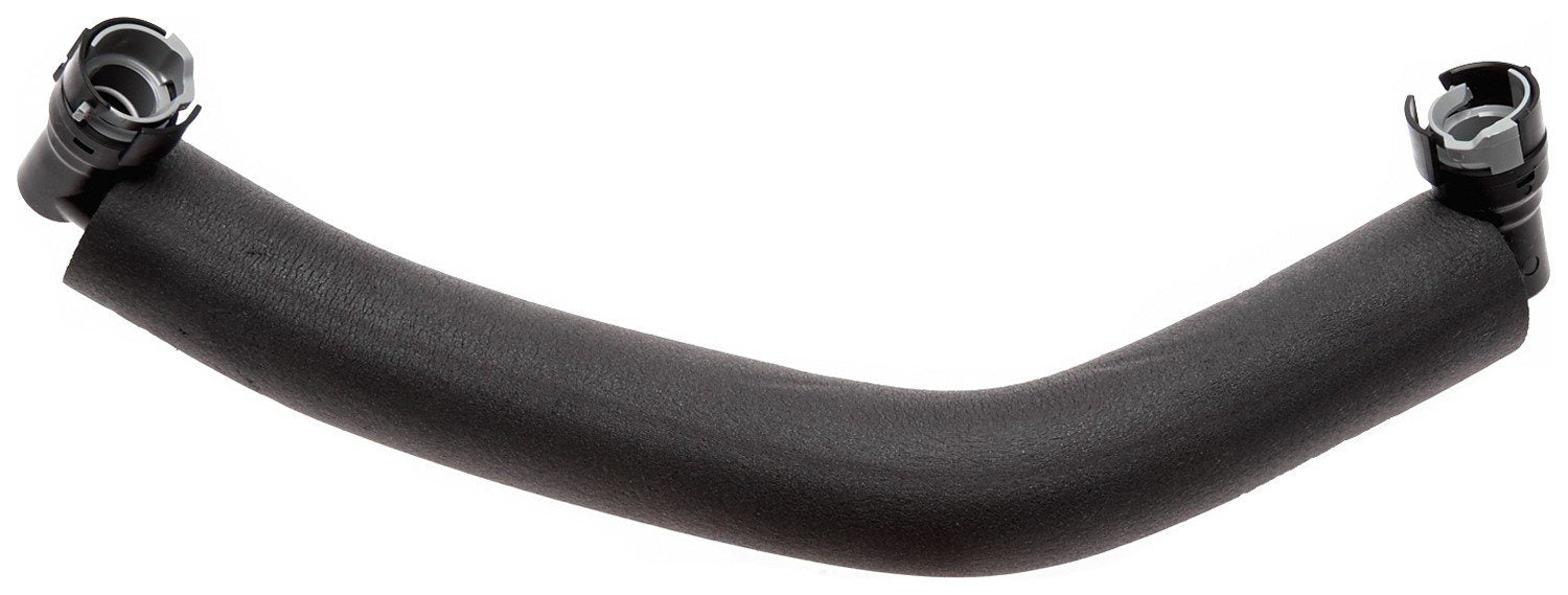 gates engine crankcase breather hose  frsport emh116