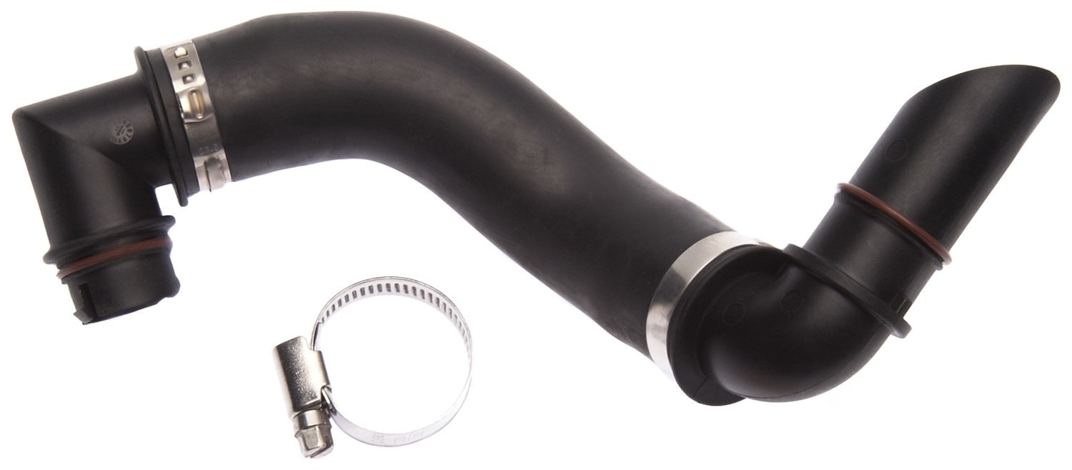 gates engine crankcase breather hose  frsport emh117